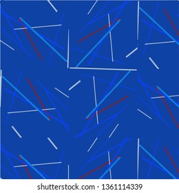 Halftone color texture background. Abstract vintage vector illustration Texture