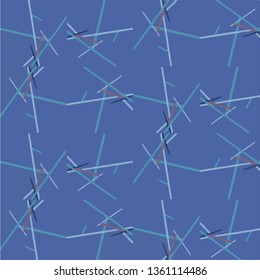 Halftone color texture background. Abstract vintage vector illustration Texture