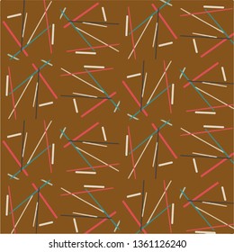 Halftone color texture background. Abstract vintage vector illustration Texture