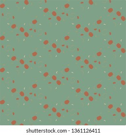 Halftone color texture background. Abstract vintage vector illustration Texture