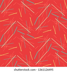 Halftone color texture background. Abstract vintage vector illustration Texture