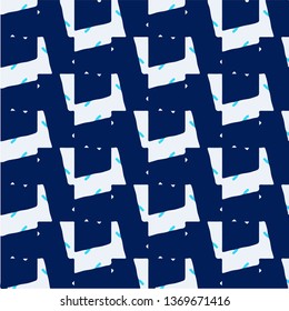 Halftone color texture background. Abstract vintage vector illustration Texture