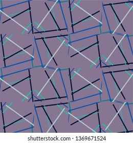 Halftone color texture background. Abstract vintage vector illustration Texture