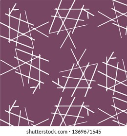 Halftone color texture background. Abstract vintage vector illustration Texture