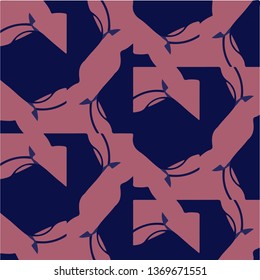 Halftone color texture background. Abstract vintage vector illustration Texture