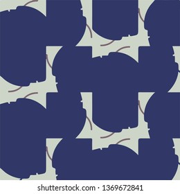 Halftone color texture background. Abstract vintage vector illustration Texture