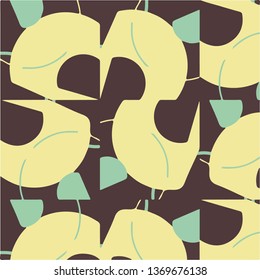 Halftone color texture background. Abstract vintage vector illustration Texture