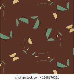 Halftone color texture background. Abstract vintage vector illustration Texture