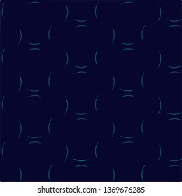 Halftone color texture background. Abstract vintage vector illustration Texture