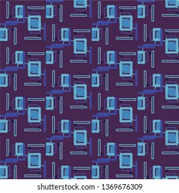 Halftone color texture background. Abstract vintage vector illustration Texture