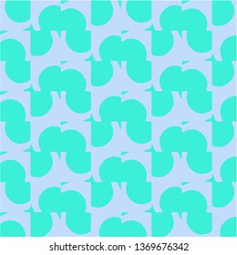 Halftone color texture background. Abstract vintage vector illustration Texture