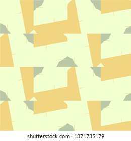 Halftone color texture background. Abstract vintage vector illustration Texture