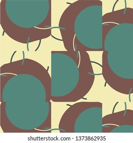 Halftone color texture background. Abstract vintage vector illustration Texture