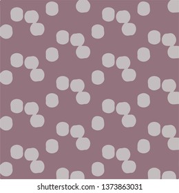 Halftone color texture background. Abstract vintage vector illustration Texture