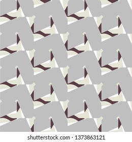 Halftone color texture background. Abstract vintage vector illustration Texture