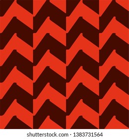 Halftone color texture background. Abstract vintage vector illustration Texture