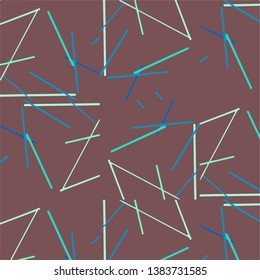 Halftone color texture background. Abstract vintage vector illustration Texture