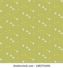 Halftone color texture background. Abstract vintage vector illustration Texture