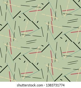 Halftone color texture background. Abstract vintage vector illustration Texture