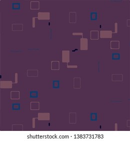 Halftone color texture background. Abstract vintage vector illustration Texture