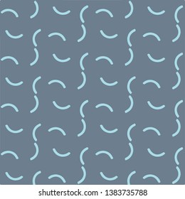 Halftone color texture background. Abstract vintage vector illustration Texture