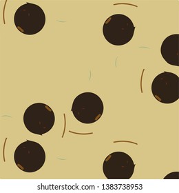 Halftone color texture background. Abstract vintage vector illustration Texture