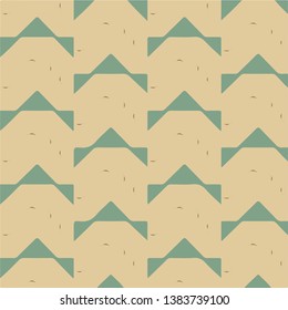 Halftone color texture background. Abstract vintage vector illustration Texture