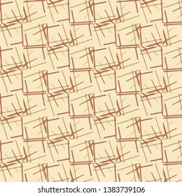 Halftone color texture background. Abstract vintage vector illustration Texture