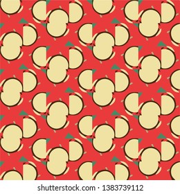 Halftone color texture background. Abstract vintage vector illustration Texture