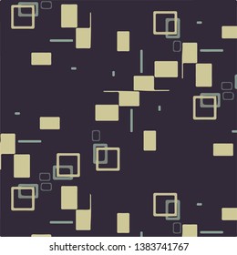Halftone color texture background. Abstract vintage vector illustration Texture