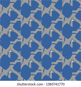 Halftone color texture background. Abstract vintage vector illustration Texture