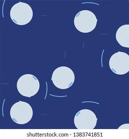 Halftone color texture background. Abstract vintage vector illustration Texture