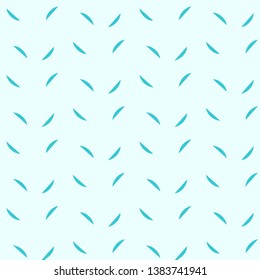 Halftone color texture background. Abstract vintage vector illustration Texture