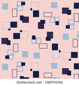 Halftone color texture background. Abstract vintage vector illustration Texture