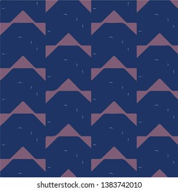 Halftone color texture background. Abstract vintage vector illustration Texture