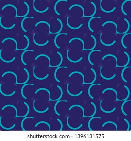 Halftone color texture background. Abstract vintage vector illustration Texture