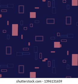 Halftone color texture background. Abstract vintage vector illustration Texture