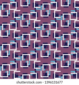 Halftone color texture background. Abstract vintage vector illustration Texture