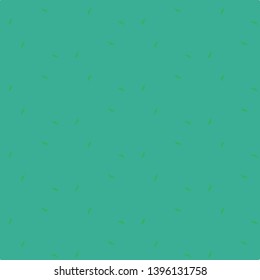 Halftone color texture background. Abstract vintage vector illustration Texture