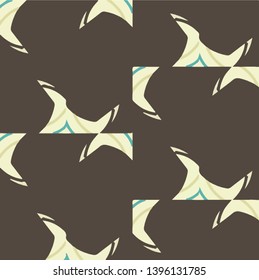 Halftone color texture background. Abstract vintage vector illustration Texture