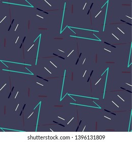 Halftone color texture background. Abstract vintage vector illustration Texture