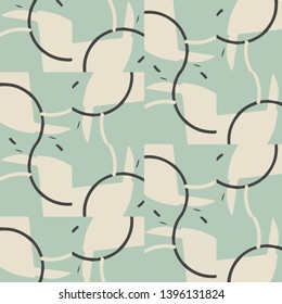 Halftone color texture background. Abstract vintage vector illustration Texture