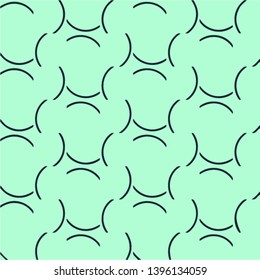 Halftone color texture background. Abstract vintage vector illustration Texture