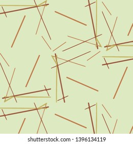 Halftone color texture background. Abstract vintage vector illustration Texture