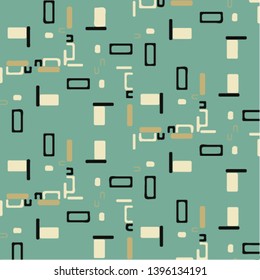 Halftone color texture background. Abstract vintage vector illustration Texture