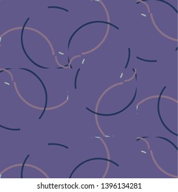Halftone color texture background. Abstract vintage vector illustration Texture