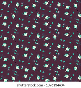 Halftone color texture background. Abstract vintage vector illustration Texture