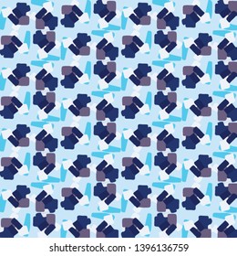 Halftone color texture background. Abstract vintage vector illustration Texture