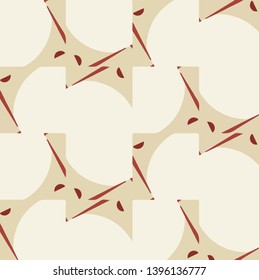 Halftone color texture background. Abstract vintage vector illustration Texture