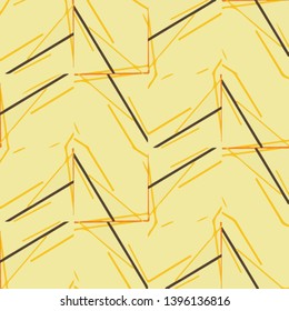 Halftone color texture background. Abstract vintage vector illustration Texture